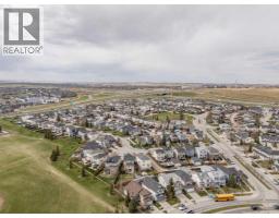 19 Covemeadow Crescent NE - photo 39