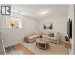 19 Covemeadow Crescent NE - photo 23