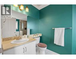 19 Covemeadow Crescent NE - photo 17