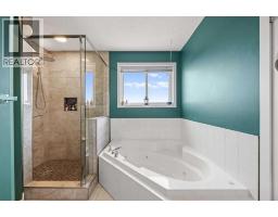19 Covemeadow Crescent NE - photo 18