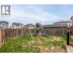 19 Covemeadow Crescent NE - photo 32