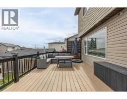 19 Covemeadow Crescent NE - photo 29