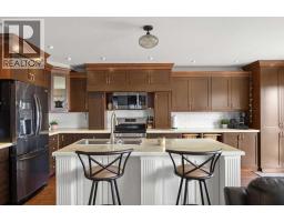 19 Covemeadow Crescent NE - photo 5