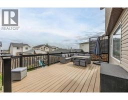 19 Covemeadow Crescent NE - photo 28