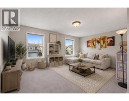 19 Covemeadow Crescent NE - photo 14
