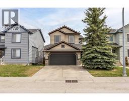 19 Covemeadow Crescent NE - photo 35