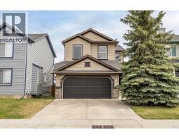 19 Covemeadow Crescent NE - photo 36