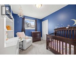 19 Covemeadow Crescent NE - photo 22