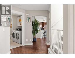 19 Covemeadow Crescent NE - photo 11