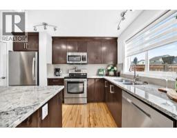 Other - 523 Auburn Bay Avenue Se, Calgary, AB T3M1T1 Photo 11
