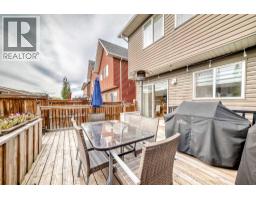523 Auburn Bay Avenue Se, Calgary, AB T3M1T1 Photo 20