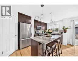 Furnace - 523 Auburn Bay Avenue Se, Calgary, AB T3M1T1 Photo 16