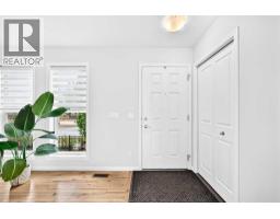 523 Auburn Bay Avenue SE - photo 3