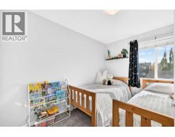 523 Auburn Bay Avenue Se, Calgary, AB T3M1T1 Photo 33