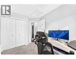 523 Auburn Bay Avenue Se, Calgary, AB T3M1T1 Photo 37
