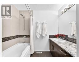 523 Auburn Bay Avenue Se, Calgary, AB T3M1T1 Photo 30
