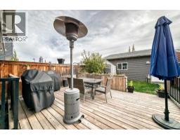 523 Auburn Bay Avenue Se, Calgary, AB T3M1T1 Photo 19