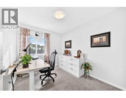 523 Auburn Bay Avenue Se, Calgary, AB T3M1T1 Photo 35