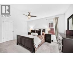 523 Auburn Bay Avenue Se, Calgary, AB T3M1T1 Photo 27