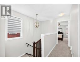 523 Auburn Bay Avenue Se, Calgary, AB T3M1T1 Photo 39