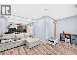 523 Auburn Bay Avenue Se, Calgary, AB T3M1T1 Photo 42