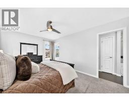 523 Auburn Bay Avenue Se, Calgary, AB T3M1T1 Photo 29
