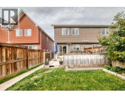 523 Auburn Bay Avenue Se, Calgary, AB T3M1T1 Photo 46