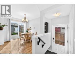 523 Auburn Bay Avenue Se, Calgary, AB T3M1T1 Photo 24