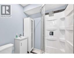 523 Auburn Bay Avenue Se, Calgary, AB T3M1T1 Photo 44