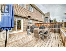523 Auburn Bay Avenue Se, Calgary, AB T3M1T1 Photo 21
