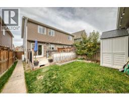 523 Auburn Bay Avenue Se, Calgary, AB T3M1T1 Photo 45