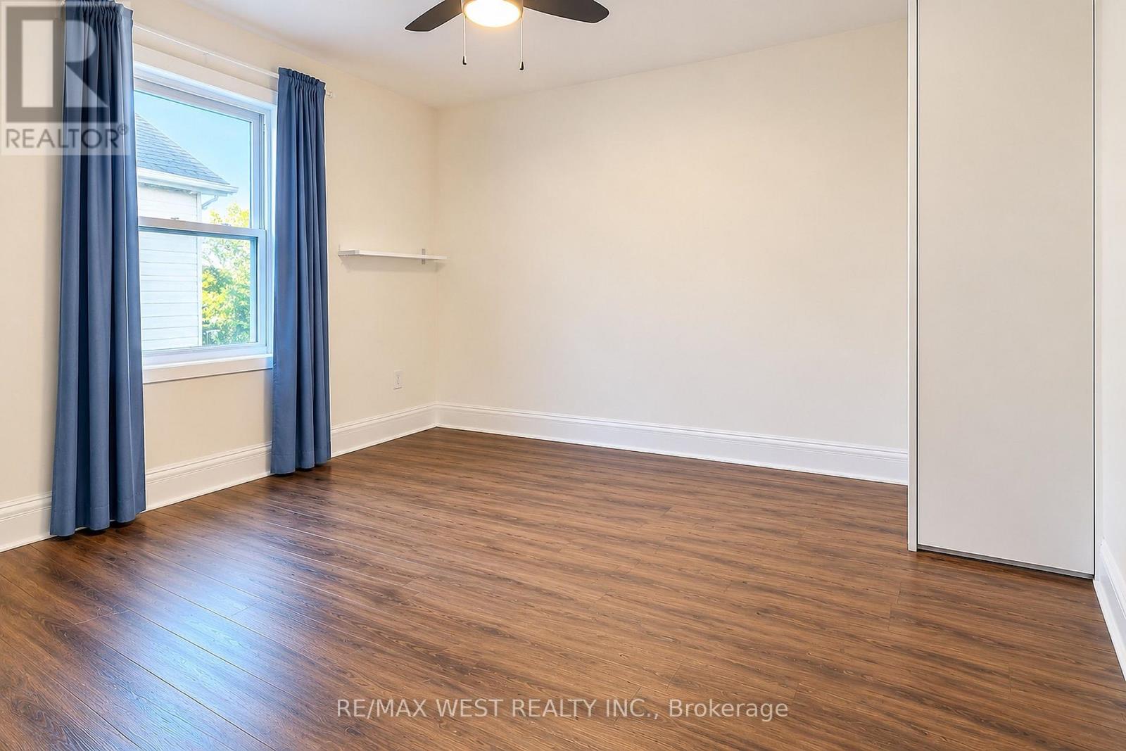 4 - 117 ROSEMOUNT AVENUE, Toronto (Weston) — photo 7