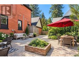 4 - 117 Rosemount Avenue, Toronto, ON M9N3B8 Photo 10