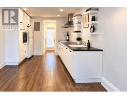 4 - 117 Rosemount Avenue, Toronto, ON M9N3B8 Photo 6