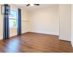 4 - 117 Rosemount Avenue, Toronto, ON M9N3B8 Photo 7