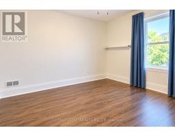 4 - 117 Rosemount Avenue, Toronto, ON M9N3B8 Photo 8