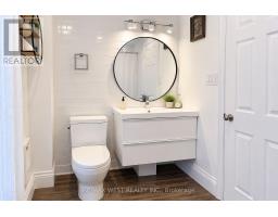 4 - 117 Rosemount Avenue, Toronto, ON M9N3B8 Photo 9