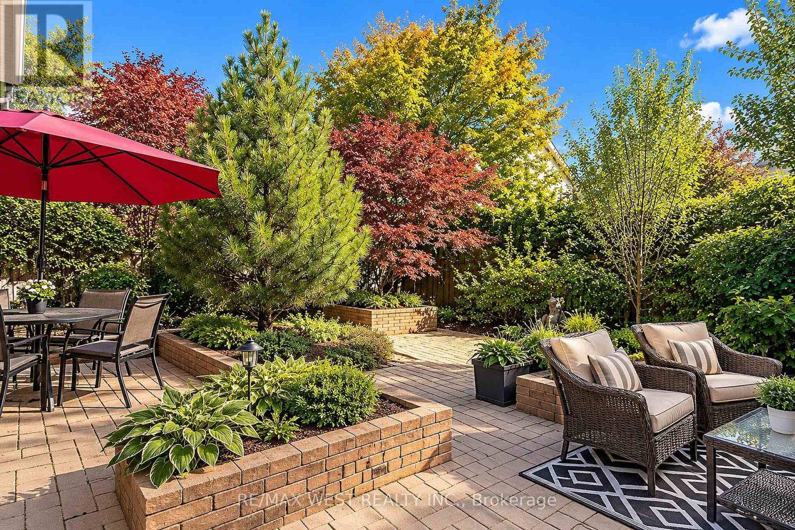 BSMT - 117 ROSEMOUNT AVENUE, Toronto (Weston) — photo 10