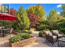 Bsmt - 117 Rosemount Avenue, Toronto, ON M9N3B8 Photo 10