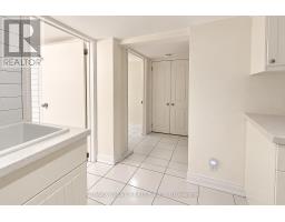 Bsmt - 117 Rosemount Avenue, Toronto, ON M9N3B8 Photo 6