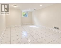 Bsmt - 117 Rosemount Avenue, Toronto, ON M9N3B8 Photo 7