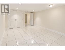 Bsmt - 117 Rosemount Avenue, Toronto, ON M9N3B8 Photo 8
