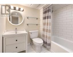Bsmt - 117 Rosemount Avenue, Toronto, ON M9N3B8 Photo 9
