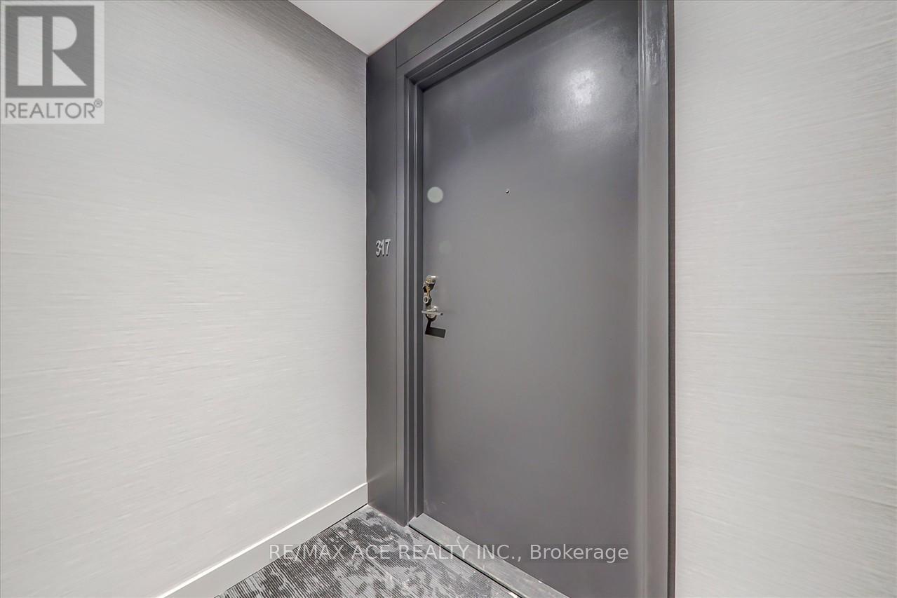 317 - 3005 PINE GLEN ROAD, Oakville (WM Westmount) — photo 12