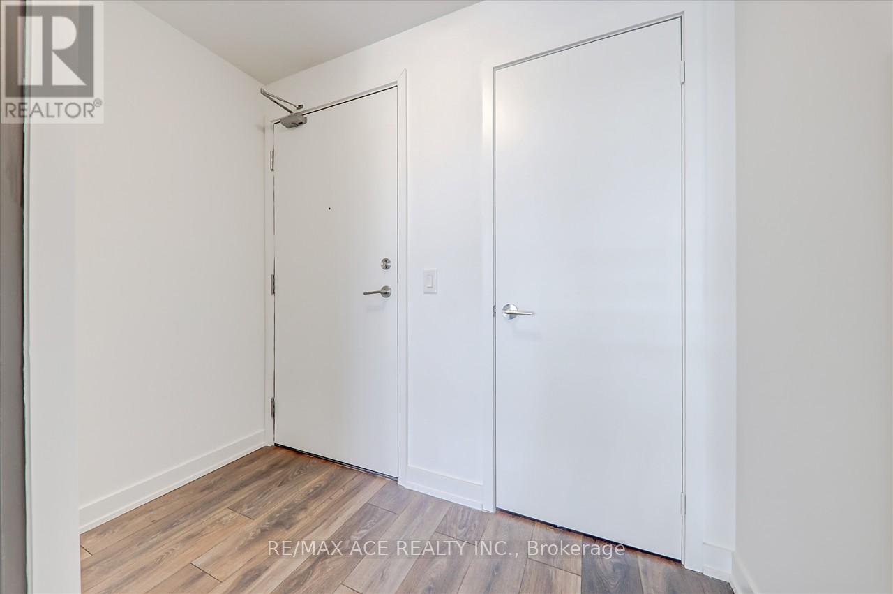 3005 Pine Glen Road — photo 13