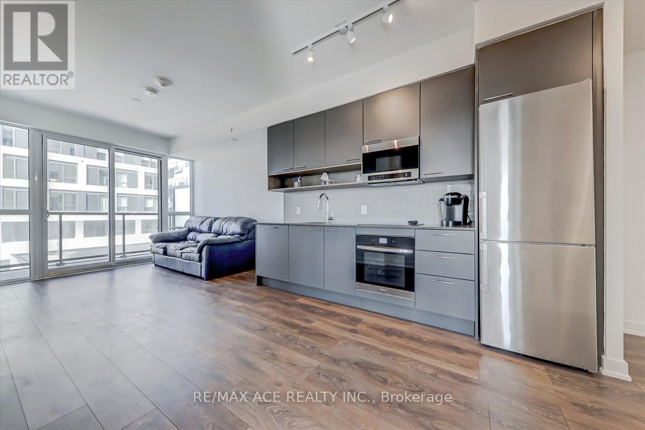 3005 Pine Glen Road — photo 14
