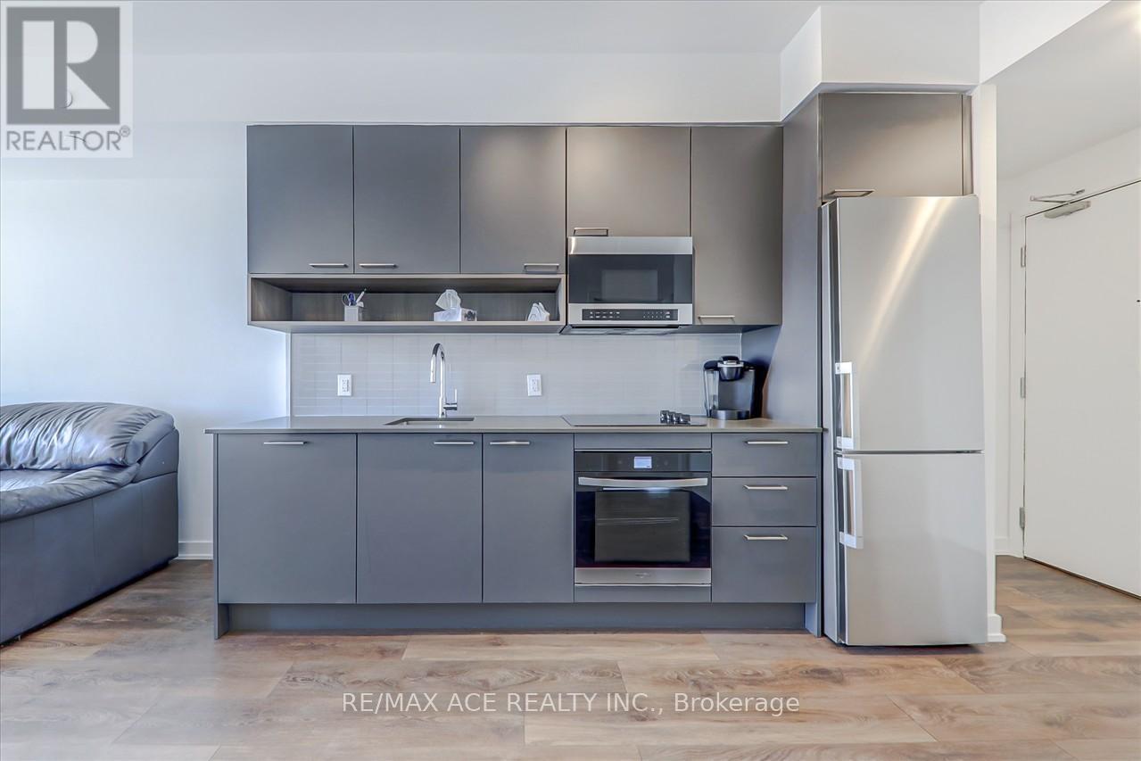 3005 Pine Glen Road — photo 15