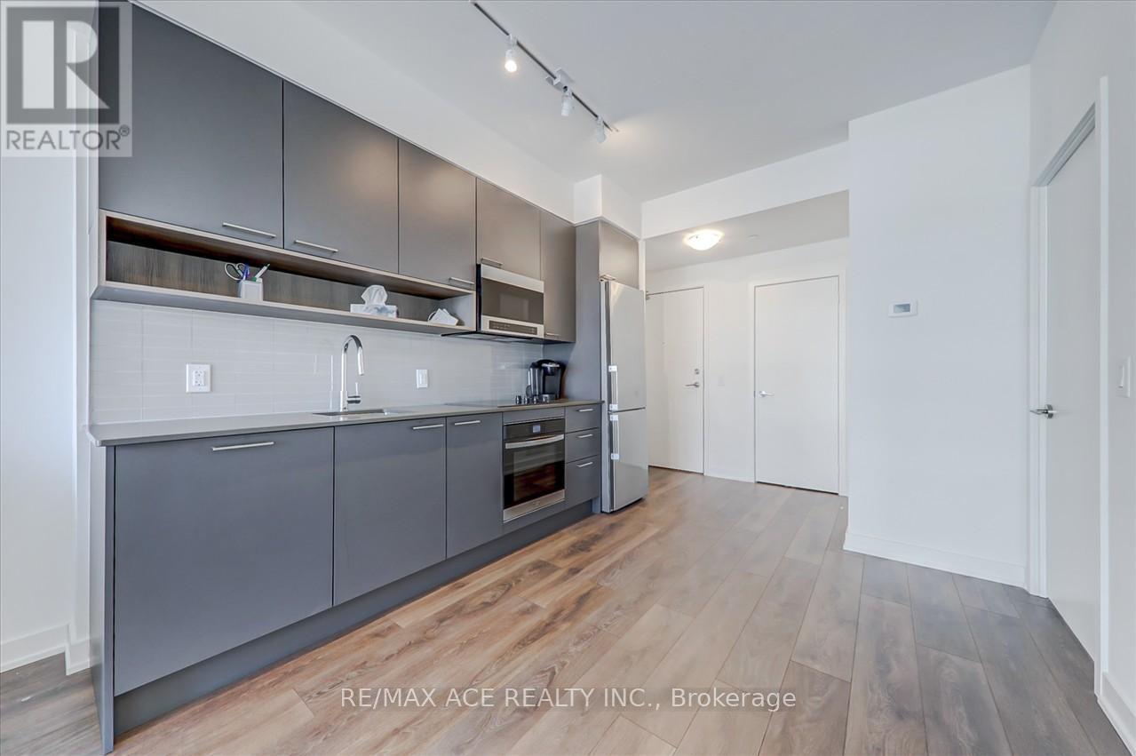 3005 Pine Glen Road — photo 16