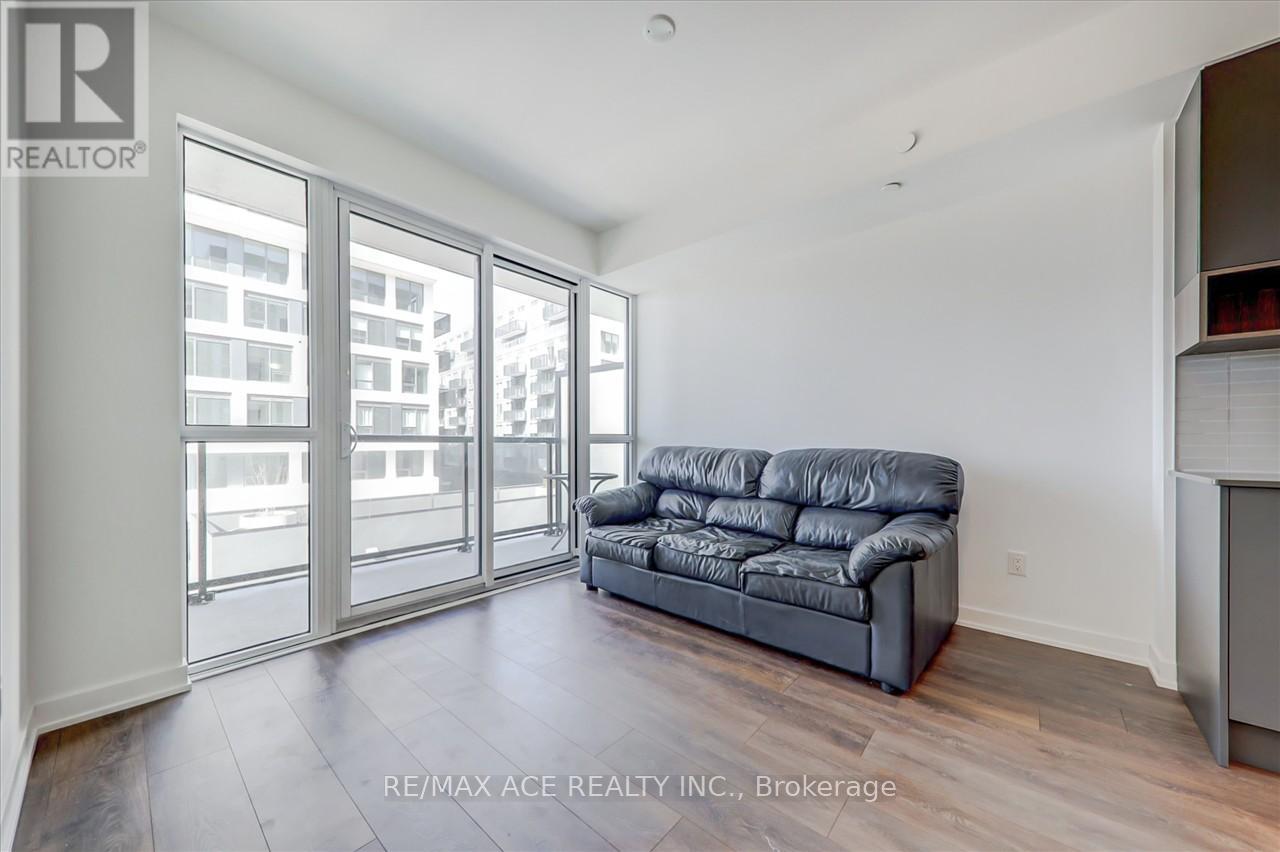 3005 Pine Glen Road — photo 17