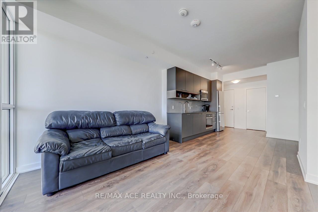3005 Pine Glen Road — photo 18